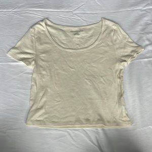 American Eagle T-shirt